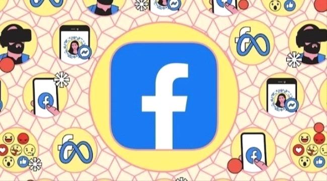 كيفية إزالة منشورات فيس بوك من صفحتك دون أن تفقد أصدقائك