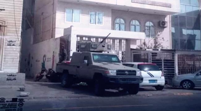 النائب العام يمنح وزير الخدمة المدنية الضوء الأخضر لتغيير قيادة مؤسسة التأمينات