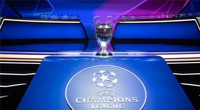 تعرف على الفرق المتأهلة لدوري أبطال أوروبا 2022-2023