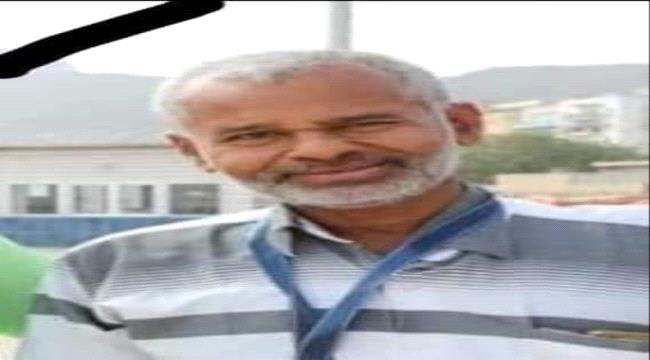 الإعلامي والصحفي المخضرم "حسن عياش" في ذمة الله
