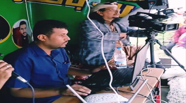 مكيراس..الاسطورة الأستاذ صالح باكبير المسبحي 