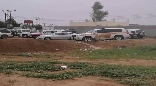رجل يقتل زوجته بآلة حادة وينتحر في جريمة مروعة بالسعودية
