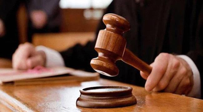 تبرئة رجل من جريمة اغتصاب بعد 36 عاماً بالسجن