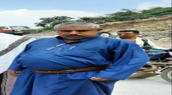 الحوثيون يفشلون بالقاء القبض على قيادي موالي لهم في خدير بتعز 