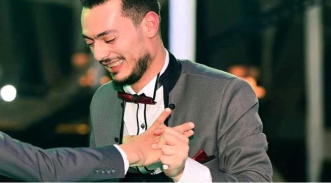 رغم مرضها الشديد أصرت على رؤية ولدها ببدلة الفرح .. وفاة أم لحظة عرس ابنها