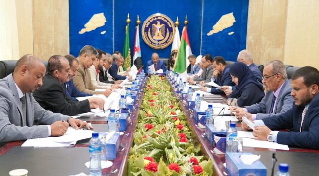 المجلس الإنتقالي يكشف عن الوجهة الجديدة للقوات الجنوبية شرق اليمن