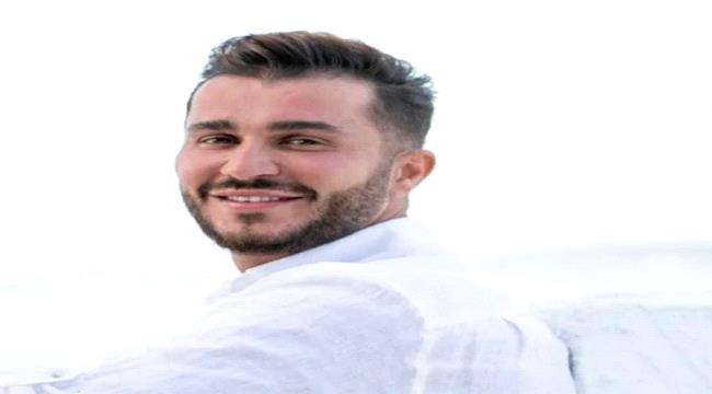 تفاصيل اللحظات الأخيرة في حياة جورج الراسي