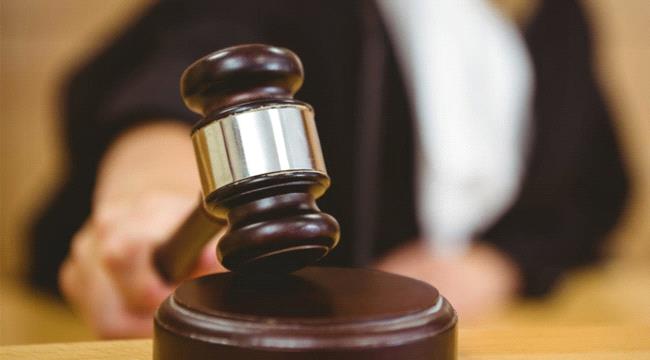جديد محاكمة قتلة الطفلة روجينا .. الأم المجرمة والمتعة الحرام