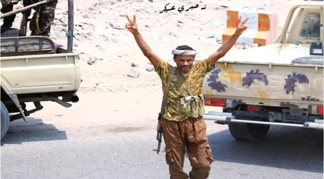 تزامناً مع انتصارات شبوة وأبين.. القاعدة تظهر كقوات احتياط للإخوان 