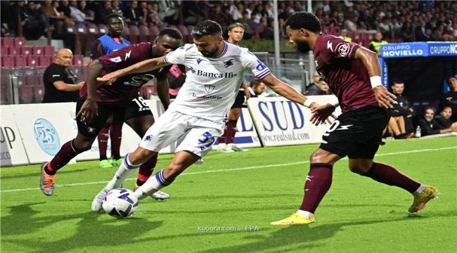 فرانكفورت يحصد أول 3 نقاط بفوز مثير على بريمن