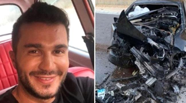 ثري عربي يتكفل بإنارة الشارع في مكان وقوع حادث مقتل جورج الراسي
