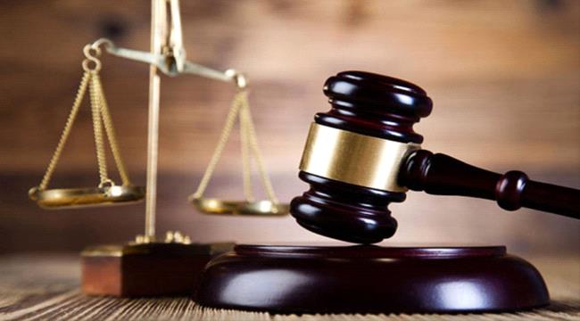 لم يرحم إعاقتها.. إحالة أوراق «نباش» هتك عرض طفلته للمفتي في مصر