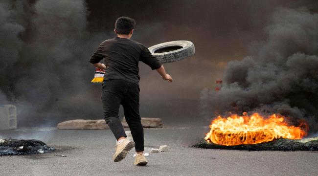 انسحاب الصدر من السياسة يعطي إشارة المواجهة الشيعية – الشيعية
