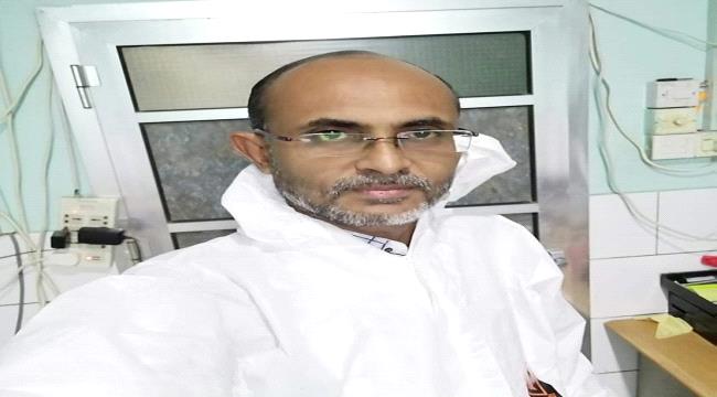 المحامي نزار سرارو: مديرة مكتب الثقافة في عدن ترفض تنفيذ أوامر القضاء