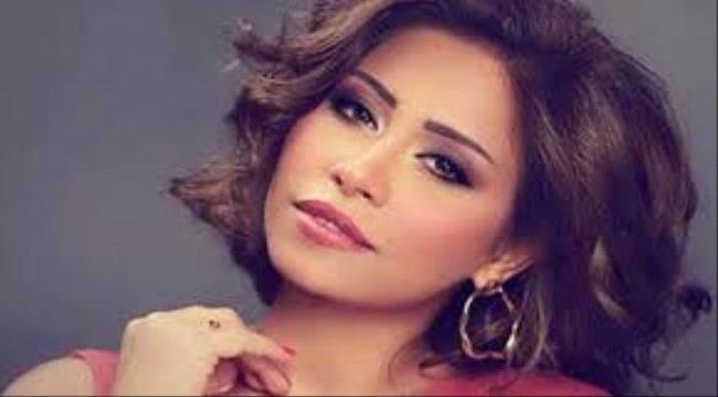 شيرين عبد الوهاب تواصل إصلاح علاقاتها بزملائها... مَن التالي؟