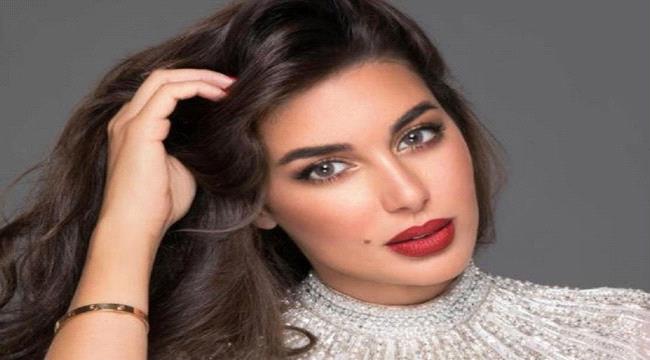 ياسمين صبري تردّ بصراحة على أسئلة الجمهور... هذا ما قالته عن حياتها الشخصية
