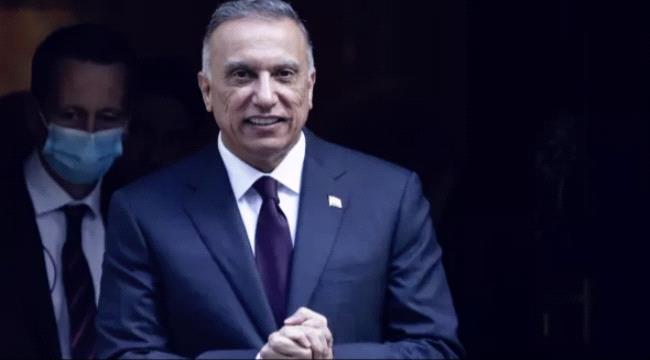 رئيس وزراء العراق يهدد بالاستقالة