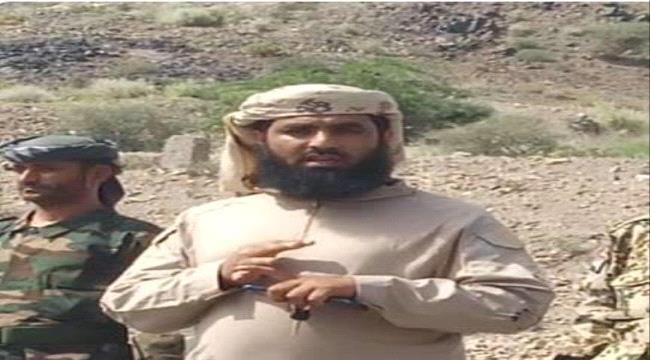 نجاح مساع حل الخلاف بين أخوة الشهيد يسري الحوشبي