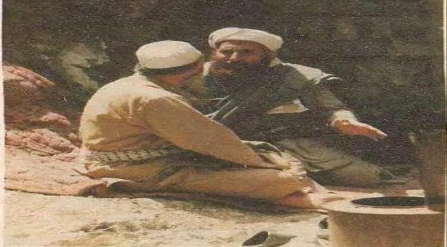 كيف استغل نظام صنعاء الجماعات الإرهابية لإبتزاز الجميع؟ "تقرير" 