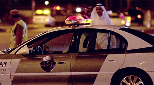 توجيه سعودي بشأن فيديو أحداث دار أيتام خميس مشيط