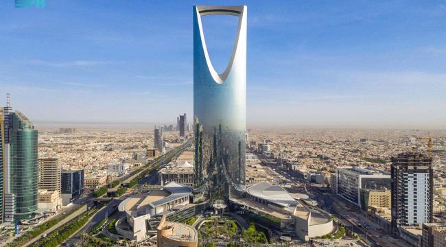 السعودية تصنف خمسة أفراد لارتباطهم بأنشطة داعمة لميليشيا الحوثي