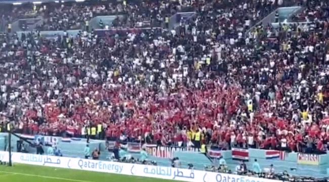 اليابان تفجر مفاجأة أمام إسبانيا وتقصي ألمانيا وكوستاريكا من المونديال