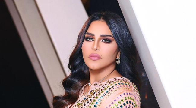 مشاري راشد ينشر تغريدة عن ميسي وأحلام الشامسي ترد بغضب عليه