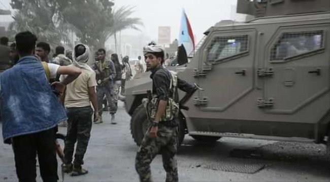 حضرموت.. مقتل وإصابة 30 مدنيا في تفجير عبوة ناسفة داخل مسجد 