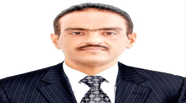 الاعلامي خالد شائع: قيادات جنوبية حولت حياة البسطاء إلى جحيم
