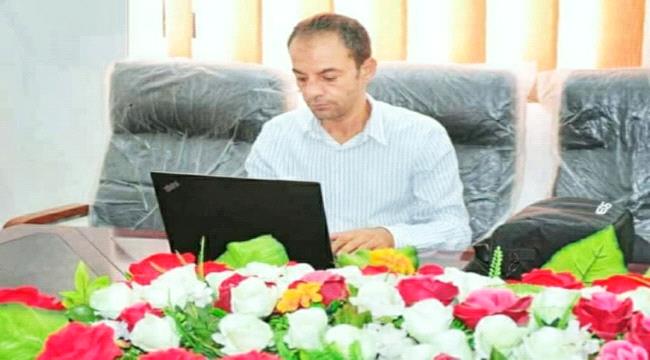 المسبحي‏ : من أين تعيش الأسرة  بعدن وبقية المحافظات المحررة ؟ 