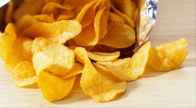 هذه المنتجات فيها سم قاتل: تحتوي على مواد مسرطنة