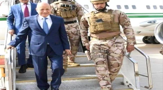 توقف عمل محطة كهرباء "الرئيس" في عدن بسبب نفاد الوقود