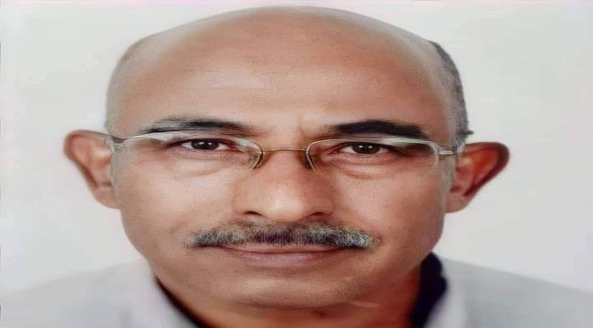 مدير عام المؤسسة العامة للكهرباء يعزي بوفاة المهندس احمد سعيد 