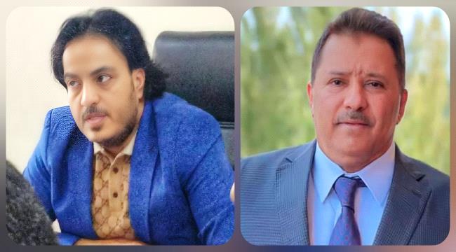 النائب العام يطلب إفادة من وزير الكهرباء بشأن المحطة الممنوحة من عمان "وثائق" 