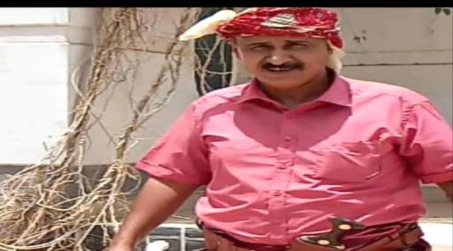 حديث صريح في ذكرى الاستقلال