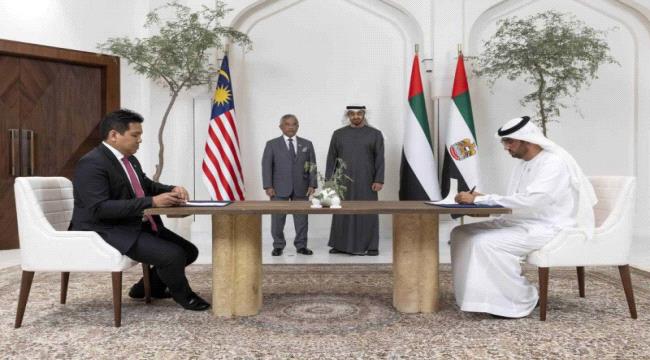 أدنوك تسبق منافسيها إلى النفط الصخري في الشرق الأوسط