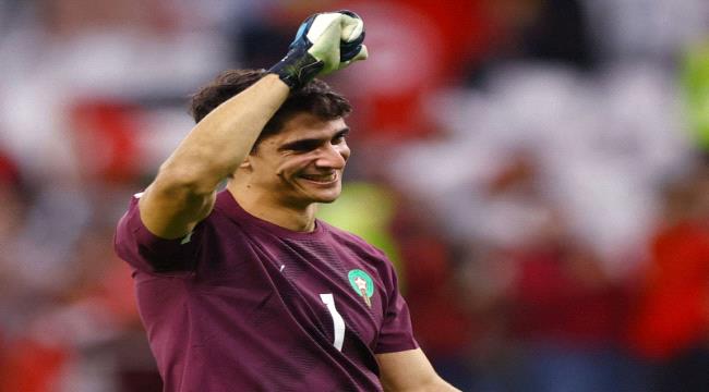 المغرب يدخل التاريخ : أول منتخب عربي يصل إلى دور الثمانية