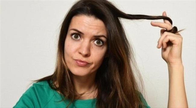 فطريات فروة الرأس...الأسباب والعلاج