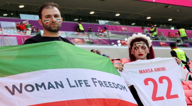 قطر تثقب بالون الفانتازيا السياسية للفيفا