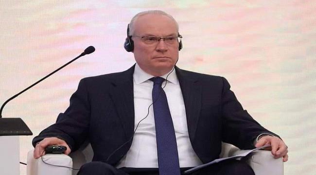 ليندركنج : الحوثي يتراجع عن التزاماته 