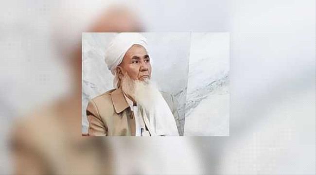 اغتيال إمام جمعة إيراني في مدينة خاش البلوشية 