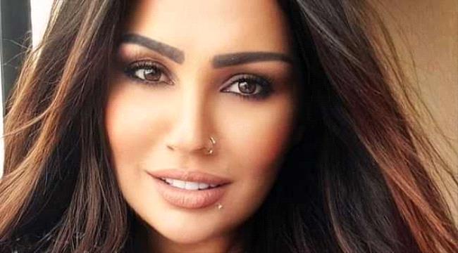 وفاة « زينة ترحيني » ملكة جمال لبنان السابقة في ظروف غامضة