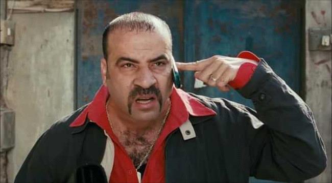 الدراما المصرية في رمضان 2023.. نجوم يعودون للشاشة وآخرون يغيبون
