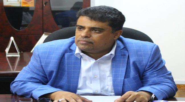 الشاذلي يبارك قرارات لملس