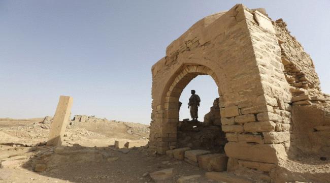 اليمن.. حزب الإصلاح يحوّل "الجوف" إلى بؤرة توتّر للضغط على السعودية