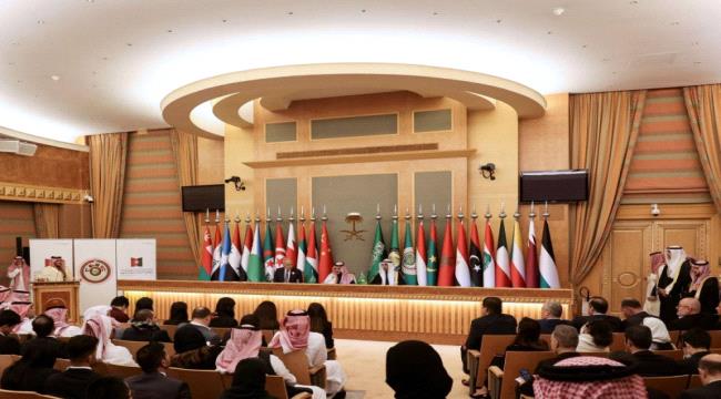 الإقليمية الجديدة .. بزوغ تعاون شرق أوسطي في العام 2023