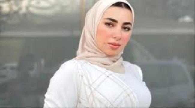 هدير عاطف تعترف أمام النيابة باستغلال زوجها لها وتواجه اتهامات خطيرة