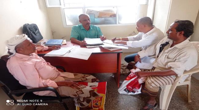 لحج.. تمديد فترة التسجيل في المعهد العالي 
