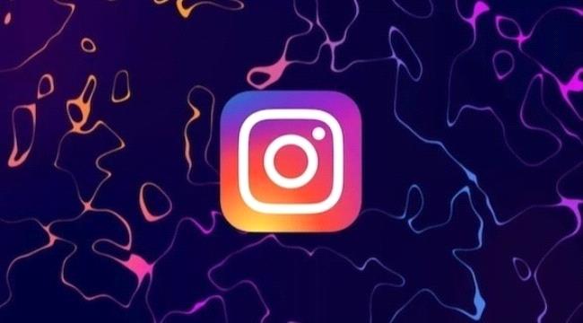 أحدث 4 ميزات طرحها إنستغرام
