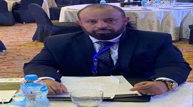 مركز الإدارة الصحية في جامعة عدن يفتح باب التسجيل والقبول للماجستير التنفيذي